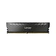 Lexar 16GB DDR4 3200Mhz Desktop RAM